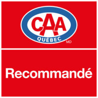 caa-logo-2019