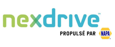 logo-nexdrive